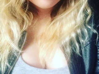 Photo du profil Black_Devil
