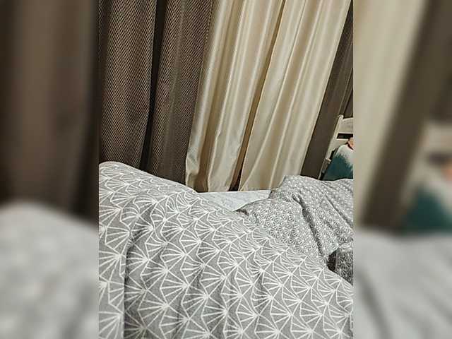 Captures d'écran de diffusion Ledytwix