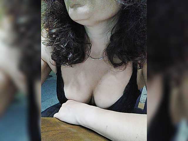 Captures d'écran de diffusion Ledytwix