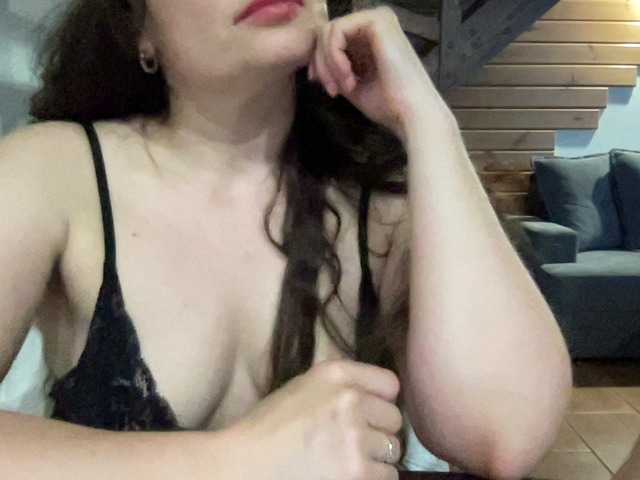 Captures d'écran de diffusion Ledytwix