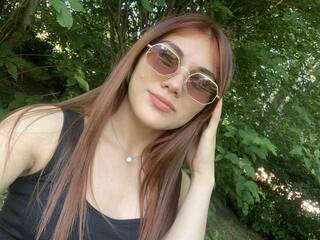 Chat vidéo érotique leeeliiik