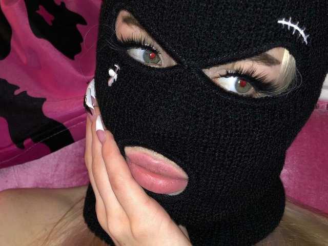 Photo du profil LEEKSA