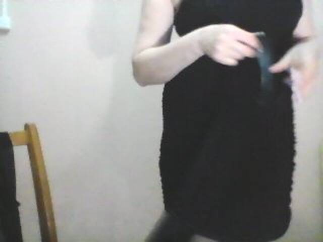 Captures d'écran de diffusion leeloofire