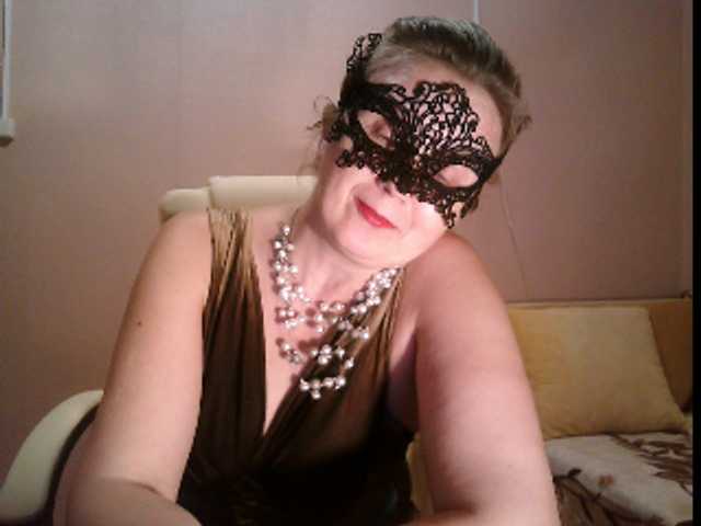 Captures d'écran de diffusion leeloofire