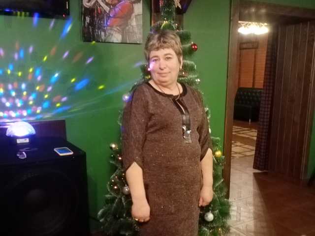 Photo du profil LeeNel