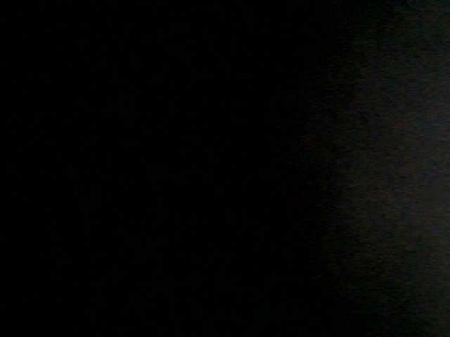 Captures d'écran de diffusion YoungHot20