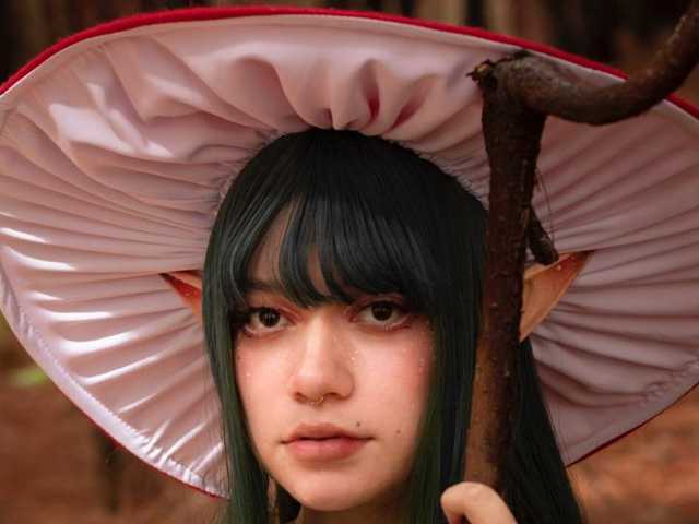 Photo du profil LeeZoldyck