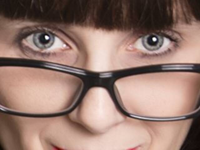 Photo du profil Legendina