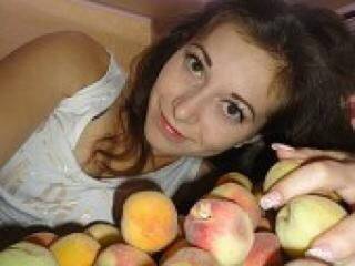 Chat vidéo érotique legsangel