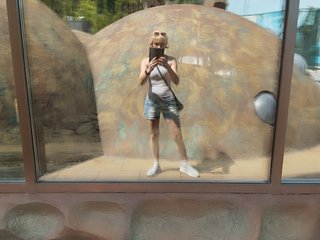 Chat vidéo érotique LEHAam1800