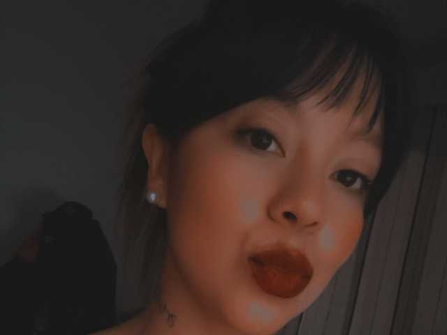 Photo du profil leiacam
