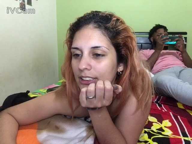 Photos leidy-hot3 oral y cum