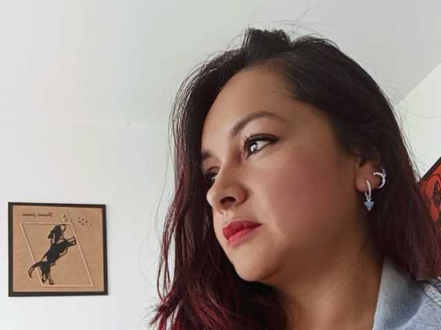 Photo du profil Leidydi223