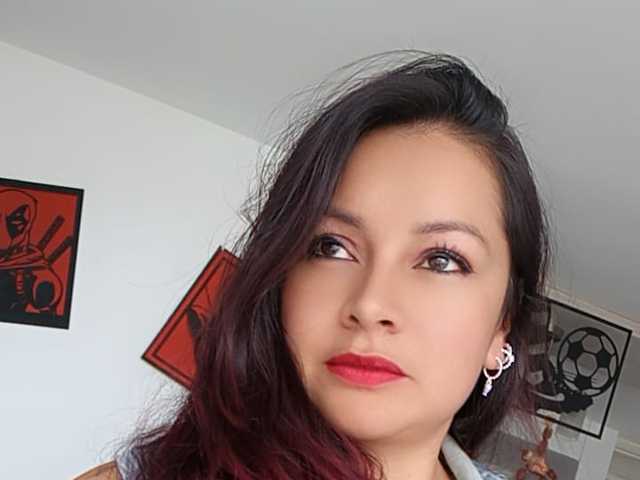 Photo du profil Leidydi223