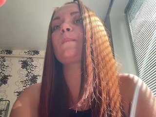 Chat vidéo érotique leila17