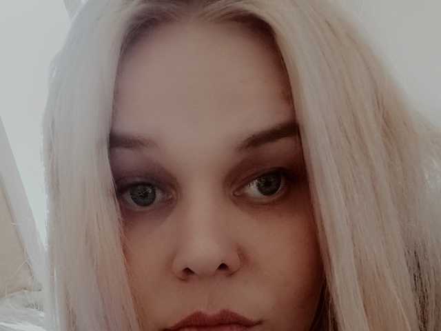 Photo du profil Leila30