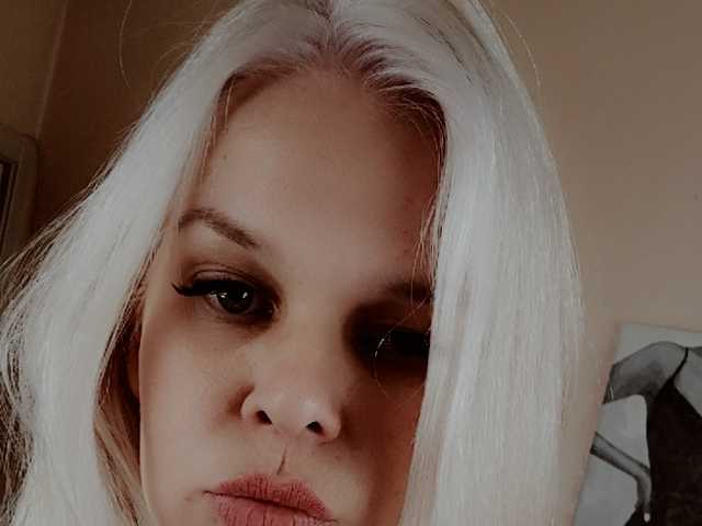 Photo du profil Leila30