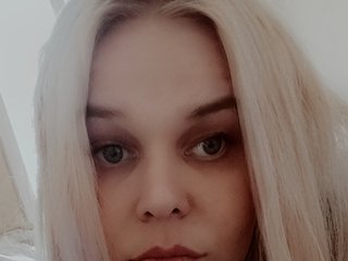 Chat vidéo érotique Leila30