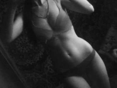 Photo du profil leila36
