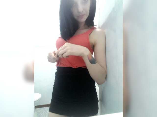 Captures d'écran de diffusion Leila45