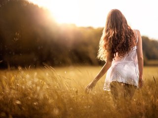 Chat vidéo érotique LeilaBloom