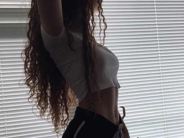 Photo du profil leilaboobs