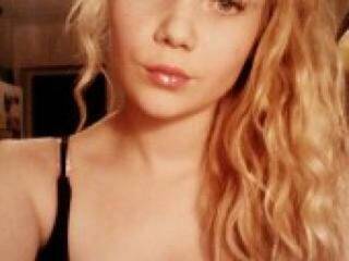 Chat vidéo érotique leilalipss