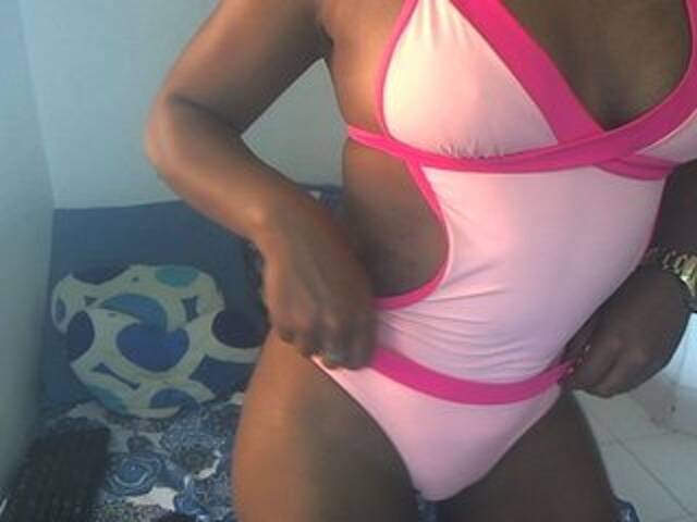 Captures d'écran de diffusion leilalopes