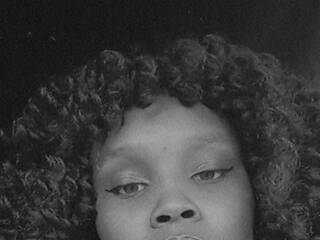 Chat vidéo érotique LeilaniB