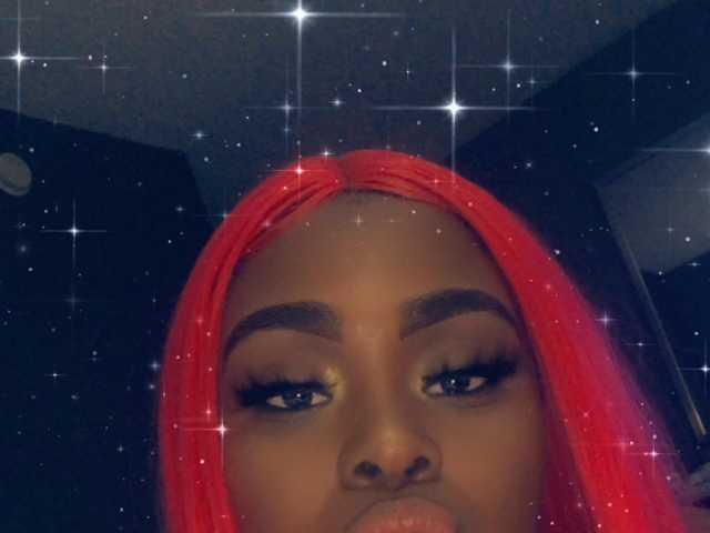 Photo du profil LeilaniB