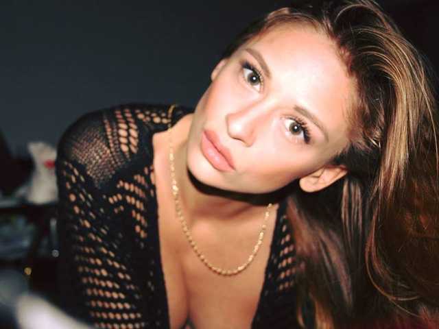 Photo du profil _SayMyName_