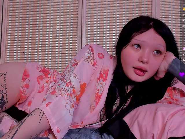 Captures d'écran de diffusion Leinbone