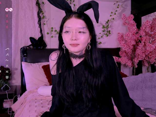 Captures d'écran de diffusion Leinbone