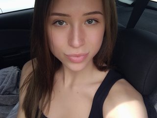 Photo du profil Leksa_Biffer