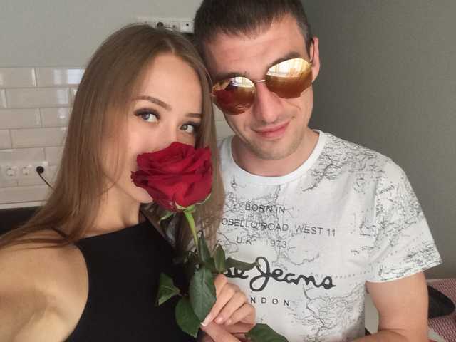 Photo du profil Leksa_Biffer