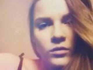 Chat vidéo érotique leksa2016