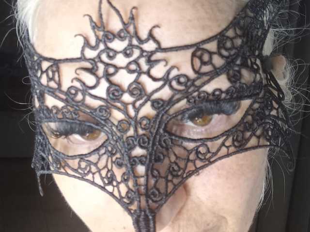 Photo du profil LekSae