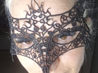 Chat vidéo érotique LekSae