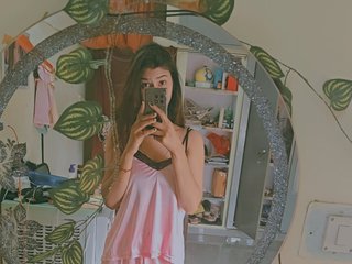 Chat vidéo érotique Lelaxx