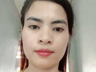 Chat vidéo érotique Lele902