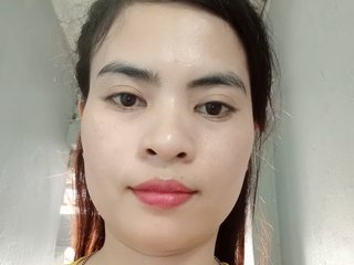Chat vidéo érotique Lele902