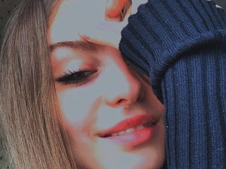 Chat vidéo érotique Lelele001