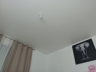 Chat vidéo érotique 100_SWEET_DESIRES