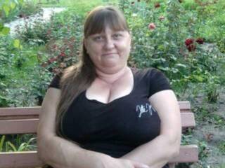 Chat vidéo érotique lelihka51