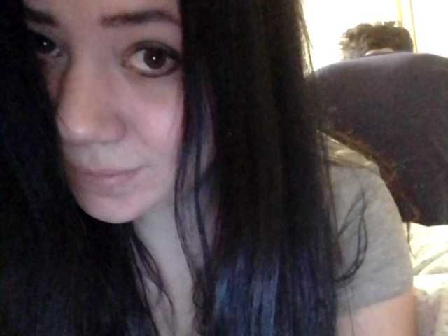 Photo du profil lelika69