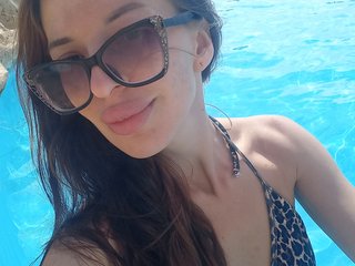 Chat vidéo érotique Lelly111