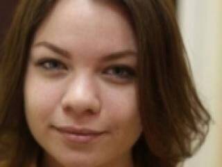 Chat vidéo érotique lellyya