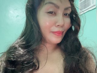 Chat vidéo érotique len37