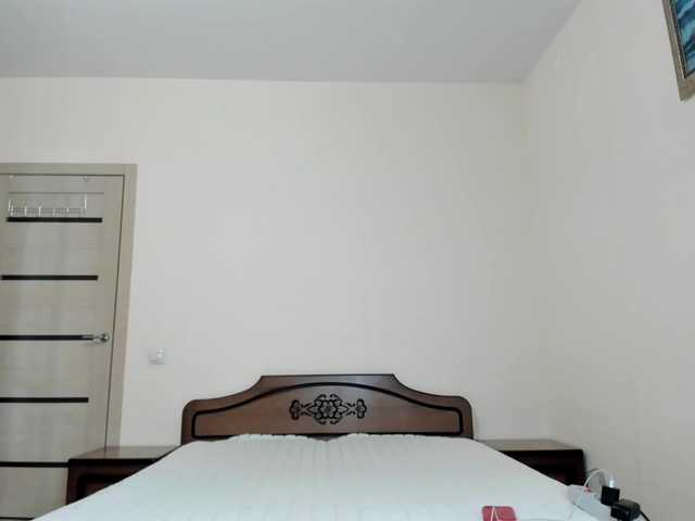 Captures d'écran de diffusion Len4ik-5