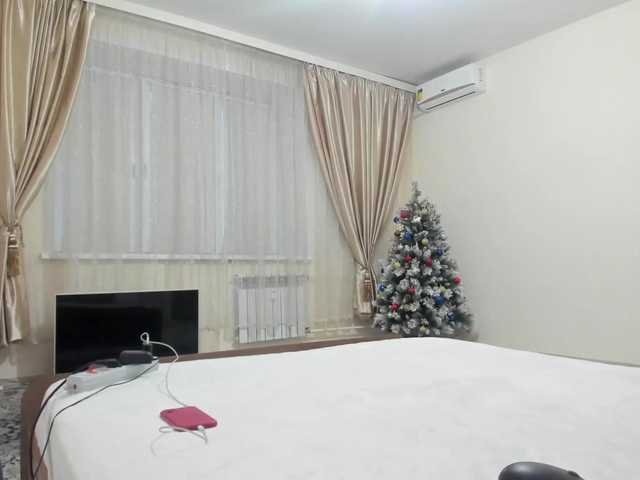 Captures d'écran de diffusion Len4ik-5